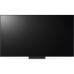 Телевізор 75&quot; LG QNED 4K 120Hz Smart WebOS Black