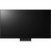 Телевізор 75&quot; LG QNED 4K 120Hz Smart WebOS Black