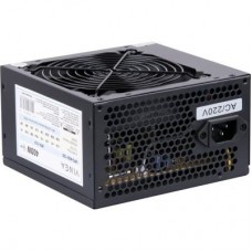 Блок живлення Vinga 400W (VPS-400-120) Блок живлення Vinga 400W (VPS-400-120)