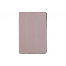 Чохол до планшета 2E Samsung Galaxy Tab S4 10.5 (T830/T835), Case, Pink (2E-GT-S410.5-MCCBP) Чохол до планшета 2E Samsung Galaxy Tab S4 10.5 (T830/T835), Case, Pink (2E-GT-S410.5-MCCBP)