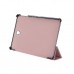 Чехол для планшета 2E Samsung Galaxy Tab S4 10.5 (T830/T835), Case, Pink (2E-GT-S410.5-MCCBP)