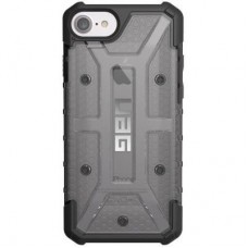 Чохол до моб. телефона UAG iPhone 8/7/6S Plasma Ash (IPH8/7-L-AS) Чохол до моб. телефона UAG iPhone 8/7/6S Plasma Ash (IPH8/7-L-AS)