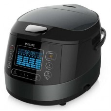 Мультиварка PHILIPS HD 4749/03 (HD4749/03) Мультиварка PHILIPS HD 4749/03 (HD4749/03)