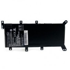 Акумулятор до ноутбука Asus X555 (C21N1347) 7.6V, 5000mAh EXTRADIGITAL (BNA4000) Акумулятор до ноутбука Asus X555 (C21N1347) 7.6V, 5000mAh EXTRADIGITAL (BNA4000)