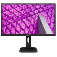 Монітор AOC Q27P1