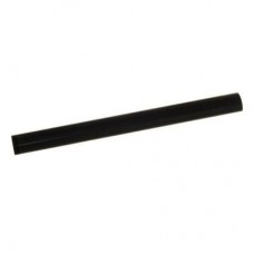 Термоплівка BASF HP LJ 1000/1010/1200/1300/1160/1320/P1005 (WWMID-81769) Термоплівка BASF HP LJ 1000/1010/1200/1300/1160/1320/P1005 (WWMID-81769)