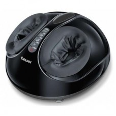 Масажер BEURER FM 90 (FM90) Масажер BEURER FM 90 (FM90)