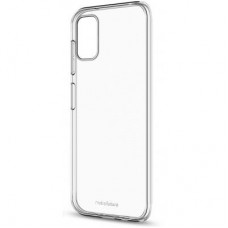 Чохол до моб. телефона MakeFuture Samsung M31s Air (Clear TPU) (MCA-SM31S) Чохол до моб. телефона MakeFuture Samsung M31s Air (Clear TPU) (MCA-SM31S)