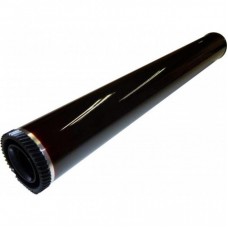Фотобарабан WELLDO Kyocera Mita FS-720/820/920/1016/1028 BROWN Color (WDDK1016) Фотобарабан WELLDO Kyocera Mita FS-720/820/920/1016/1028 BROWN Color (WDDK1016)