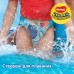 Подгузник Huggies Little Swimmers 3-4 20 шт (5029053535852)