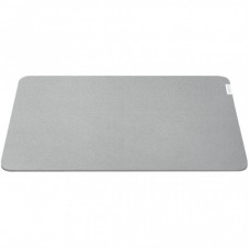 Килимок для мишки Razer Pro Glide (RZ02-03331500-R3M1) Килимок для мишки Razer Pro Glide (RZ02-03331500-R3M1)