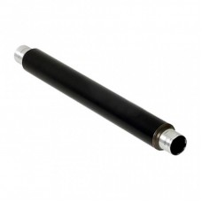 Вал тефлоновий WELLDO Ricoh Aficio 1035/2035/SP8100/Gestetner Dsm635/645 (AE01-106 (AE01-1071-WD) Вал тефлоновий WELLDO Ricoh Aficio 1035/2035/SP8100/Gestetner Dsm635/645 (AE01-106 (AE01-1071-WD)