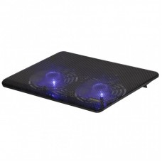 Підставка до ноутбука 2E 2E-CPG-001 Підставка до ноутбука 2E 2E-CPG-001