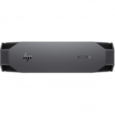 Рoбоча станція HP Z2 Mini G5/Intel i7-10700/16/512F/NVD T1000-4/kbm/W10P Рoбоча станція HP Z2 Mini G5/Intel i7-10700/16/512F/NVD T1000-4/kbm/W10P