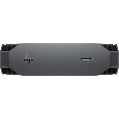 Рoбоча станція HP Z2 Mini G5/Intel i7-10700/16/512F/NVD T1000-4/kbm/W10P