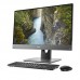 Персональний комп'ютер-моноблок Dell Optiplex 7780 27FHD IPS AG/Intel i5-10505/8/256F/int/kbm/Lin