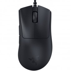 Миша Razer DeathAdder V3, USB-A, чорний Миша Razer DeathAdder V3, USB-A, чорний