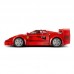 Конструктор LEGO Speed Champions Суперкар Ferrari F40