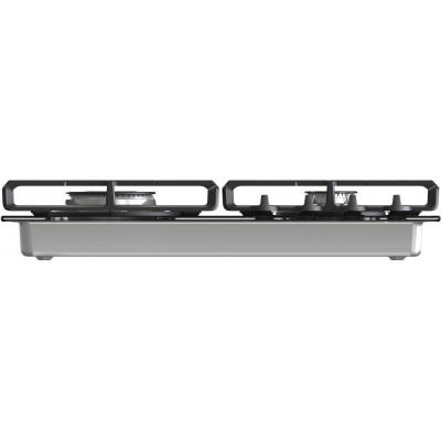 Комплект Gorenje (духовка електрична BO6735E05B + поверхня газова на склі GTW641EB), 743549, чорн