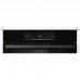 Комплект Gorenje (духовка електрична BO6735E05B + поверхня газова на склі GTW641EB), 743549, чорн