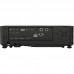 Проєктор Epson EB-L695SE WUXGA, 6000 lm, LASER, 0.5-0.7, WiFi, чорний