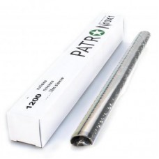 Термоплівка HP LJ 1200 (RG5-1493) PATRON (SP-FF-PN-HP1200-10x1) Термоплівка HP LJ 1200 (RG5-1493) PATRON (SP-FF-PN-HP1200-10x1)