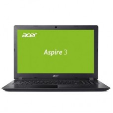 Ноутбук Acer Aspire 3 A315-41G-R8SC (NX.GYBEU.014)