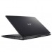 Ноутбук Acer Aspire 3 A315-41G-R8SC (NX.GYBEU.014)