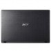 Ноутбук Acer Aspire 3 A315-41G-R8SC (NX.GYBEU.014)