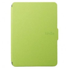 Чохол до електронної книги AirOn для Amazon Kindle 6 green (4822356754495) Чохол до електронної книги AirOn для Amazon Kindle 6 green (4822356754495)