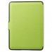 Чехол для электронной книги AirOn для Amazon Kindle 6 green (4822356754495)