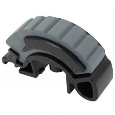 Ролик захвата бумаги Canon iR-2016/2020 аналог FB4-9817/FE5-4199/RB1-8865 АНК (50097) Ролик захвата бумаги Canon iR-2016/2020 аналог FB4-9817/FE5-4199/RB1-8865 АНК (50097)