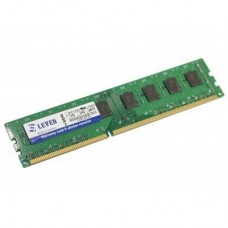 Модуль пам'яті для комп'ютера DDR3 8GB 1600 MHz LEVEN (JR3U1600172308-8M) Модуль пам'яті для комп'ютера DDR3 8GB 1600 MHz LEVEN (JR3U1600172308-8M)