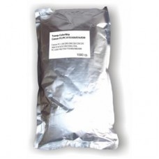 Тонер Canon FC/PC copiers 1kg ColorWay (TC-FC-1) Тонер Canon FC/PC copiers 1kg ColorWay (TC-FC-1)