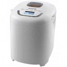 Хлібопічка Gorenje BM 910 W II (BM910WII) Хлібопічка Gorenje BM 910 W II (BM910WII)