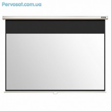 Проекційний екран Acer E100-W01MW (MC.JBG11.009) Проекційний екран Acer E100-W01MW (MC.JBG11.009)