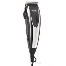 Машинка для стрижки Wahl HomePro Complete Kit (09243-2616) Машинка для стрижки Wahl HomePro Complete Kit (09243-2616)