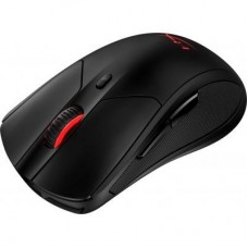 Мишка HyperX Pulsefire Dart Wireless Gaming Black (HX-MC006B)