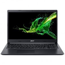 Ноутбук Acer Aspire 5 A515-54G (NX.HN0EU.011)