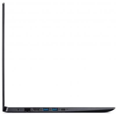 Ноутбук Acer Aspire 5 A515-54G (NX.HN0EU.011)