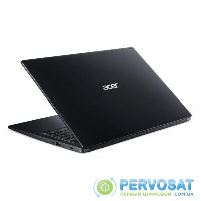 Ноутбук Acer Aspire 5 A515-54G (NX.HN0EU.011)