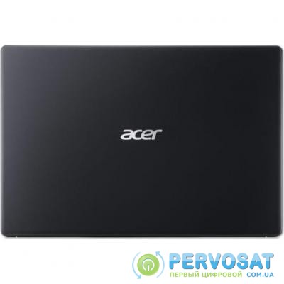 Ноутбук Acer Aspire 5 A515-54G (NX.HN0EU.011)