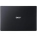 Ноутбук Acer Aspire 5 A515-54G (NX.HN0EU.011)