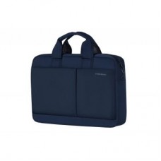Сумка для ноутбука Tucano 14" Piu Bag Blue (BPB1314-B) Сумка для ноутбука Tucano 14" Piu Bag Blue (BPB1314-B)