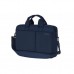 Сумка для ноутбука Tucano 14" Piu Bag Blue (BPB1314-B)