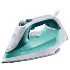 Праска BRAUN SI 7042 GR (SI7042GR) Праска BRAUN SI 7042 GR (SI7042GR)