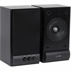 Акустична система R-215 F&D (R-215 Black) Акустична система R-215 F&D (R-215 Black)