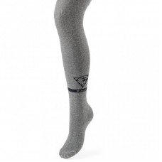 Колготки UCS SOCKS с орлом (M0C0301-1402-7B-darkgray) Колготки UCS SOCKS с орлом (M0C0301-1402-7B-darkgray)