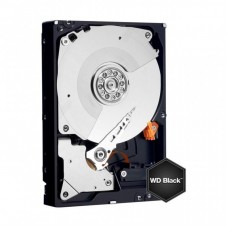 Жорсткий диск 3.5" 500Gb WD (WD5003AZEX) Жорсткий диск 3.5" 500Gb WD (WD5003AZEX)