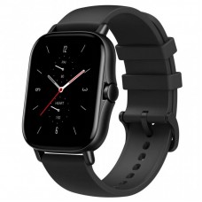 Смарт-годинник Amazfit GTS 2e Midnight Black Смарт-годинник Amazfit GTS 2e Midnight Black